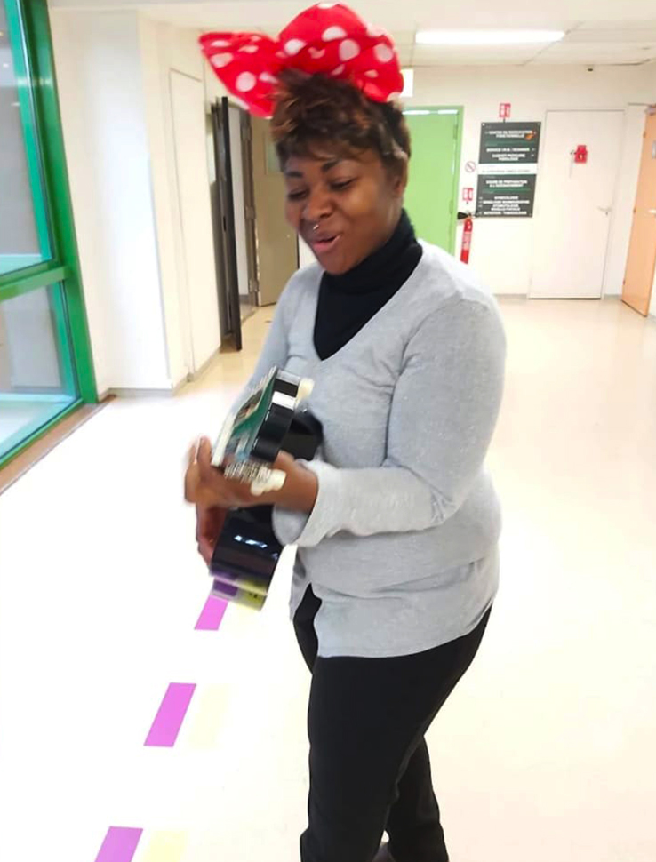 coeur au sourire, coeurausourire.com, association france togo forage (11)