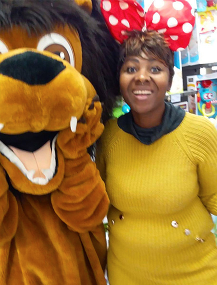 coeur au sourire, coeurausourire.com, association france togo forage (3)