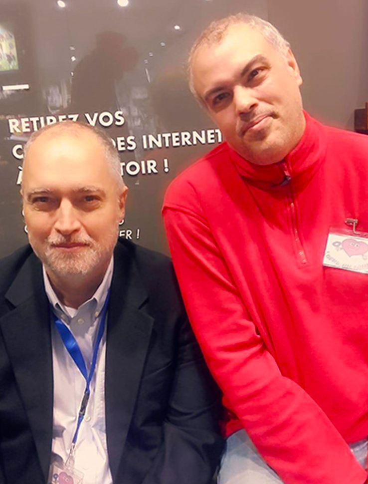 coeur au sourire, coeurausourire.com, association france togo forage (4)