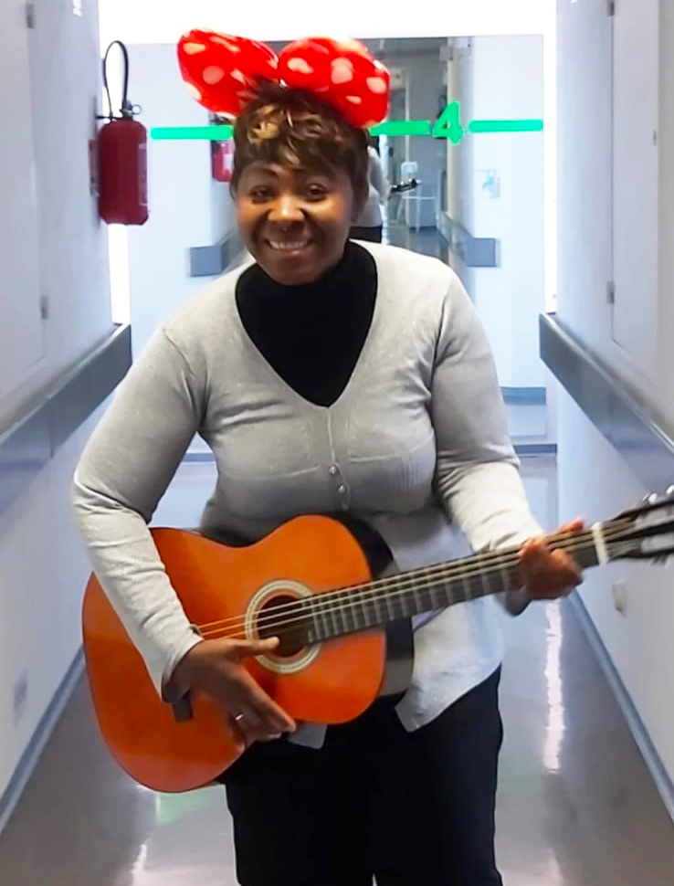 coeur au sourire, coeurausourire.com, association france togo forage (8)