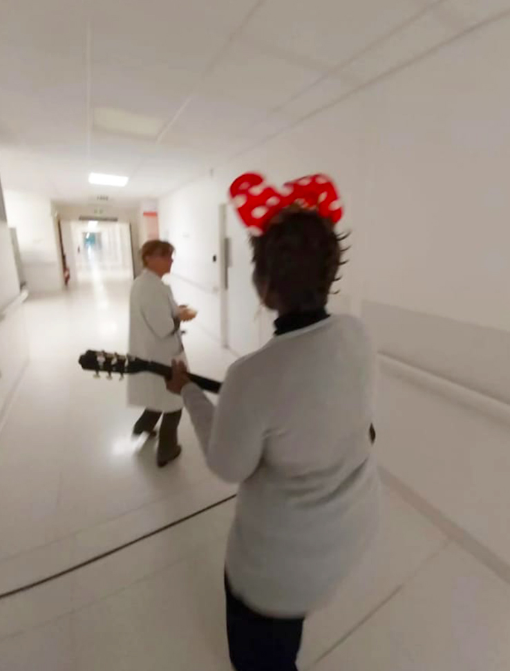 coeur au sourire, coeurausourire.com, association france togo forage (9)